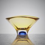 1756&nbsp;9385&nbsp;Skål